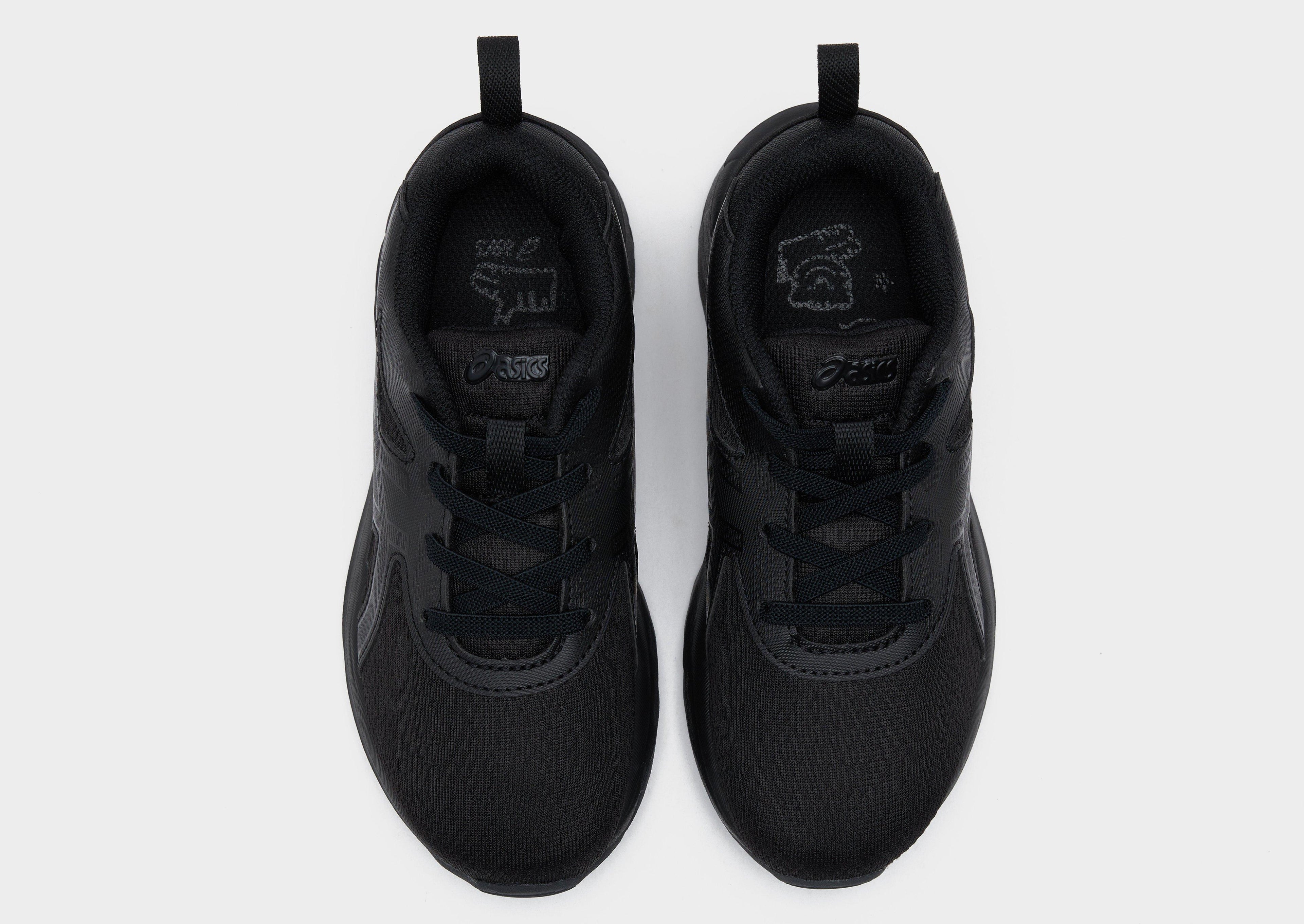 Gel Quantum 90 Children's