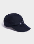 Dri-FIT ADV Fly Cap
