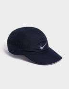 Dri-FIT ADV Fly Cap