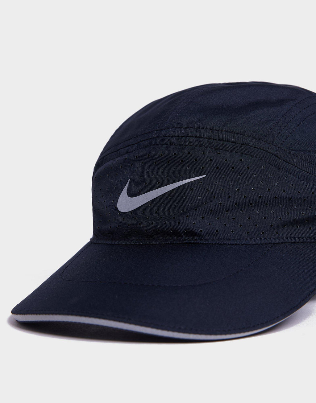 Dri-FIT ADV Fly Cap