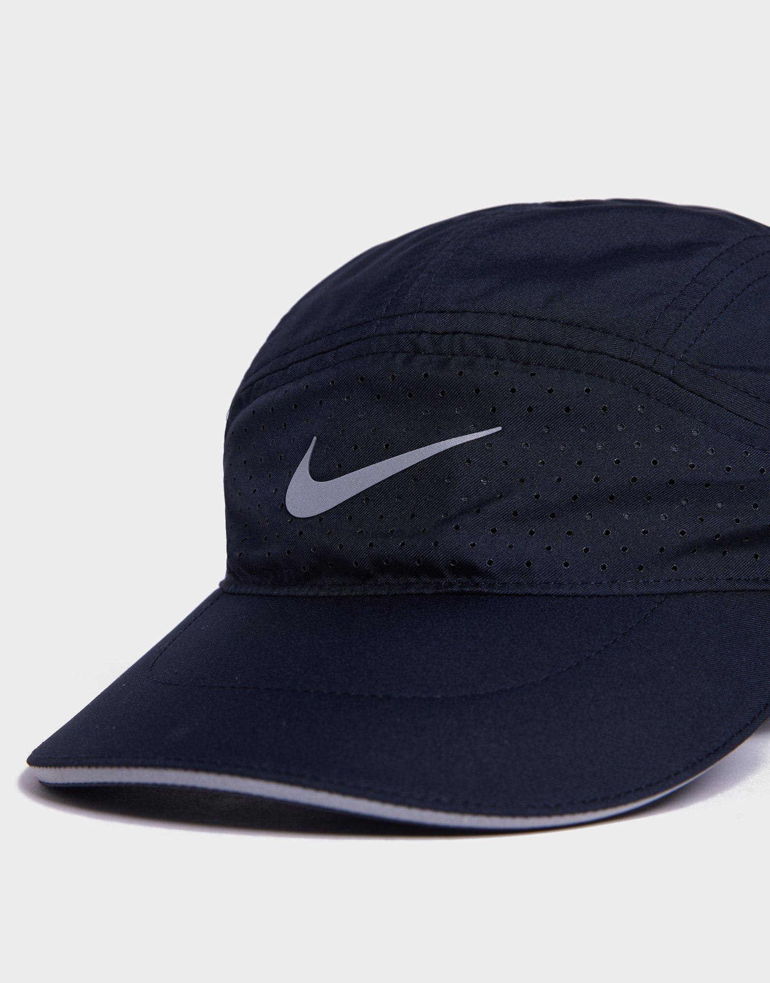 Dri-FIT ADV Fly Cap