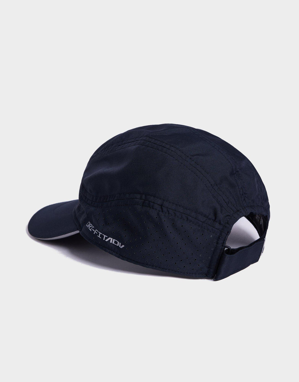 Dri-FIT ADV Fly Cap