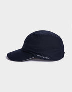 Dri-FIT ADV Fly Cap