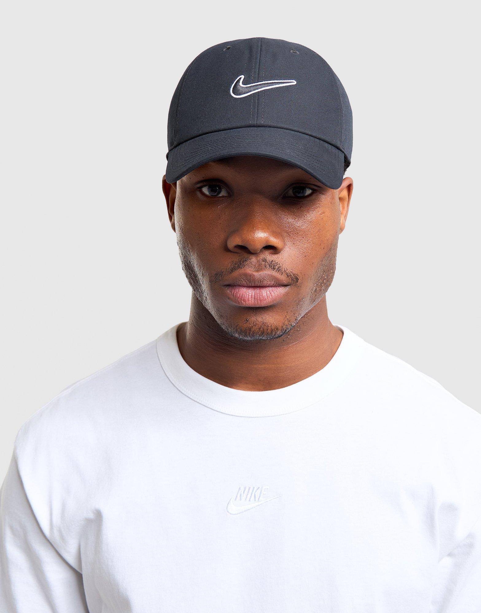Club Cap