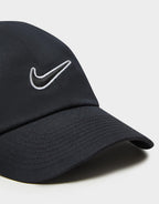 Club Cap