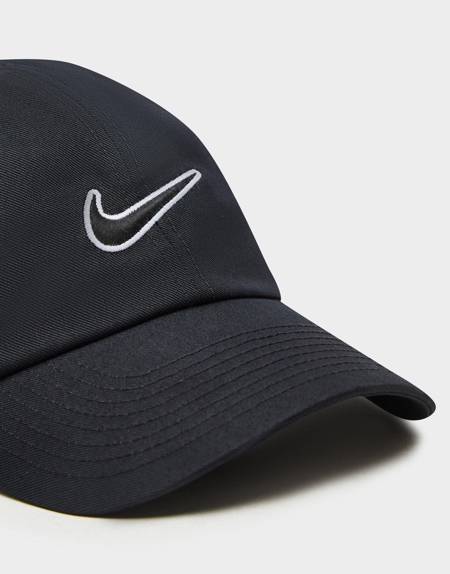 Club Cap