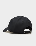 Club Cap