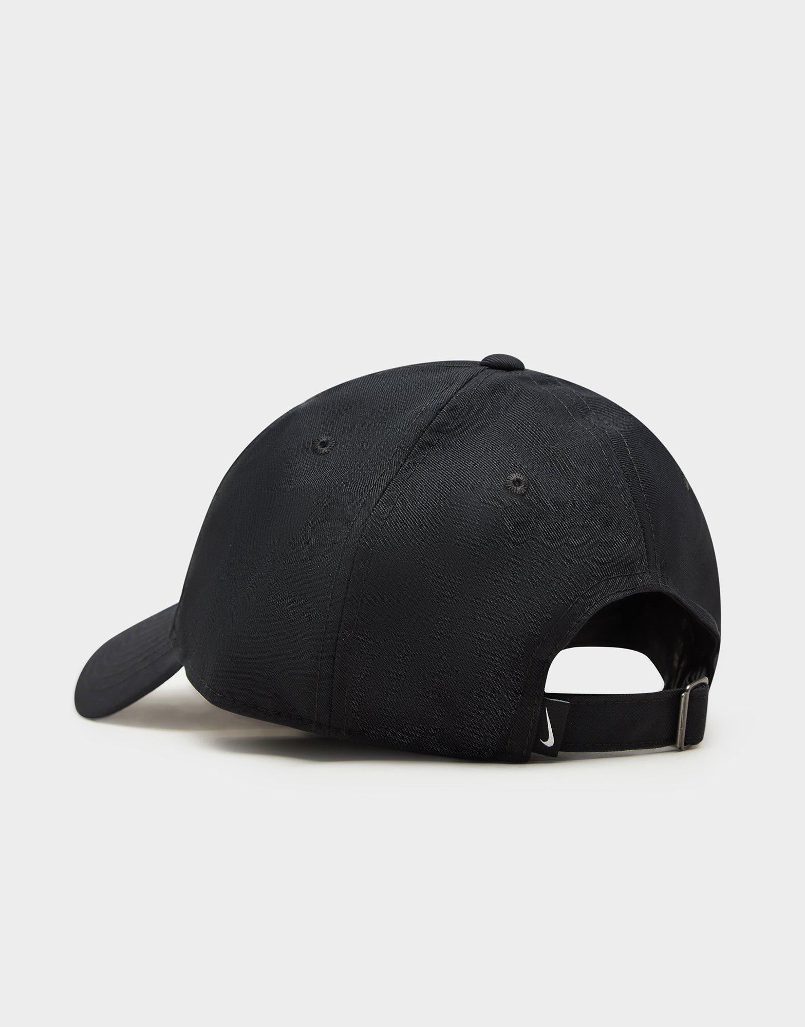 Club Cap