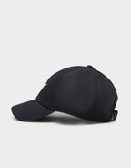 Club Cap