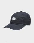 Club Cap Junior's