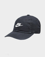 Club Cap Junior's