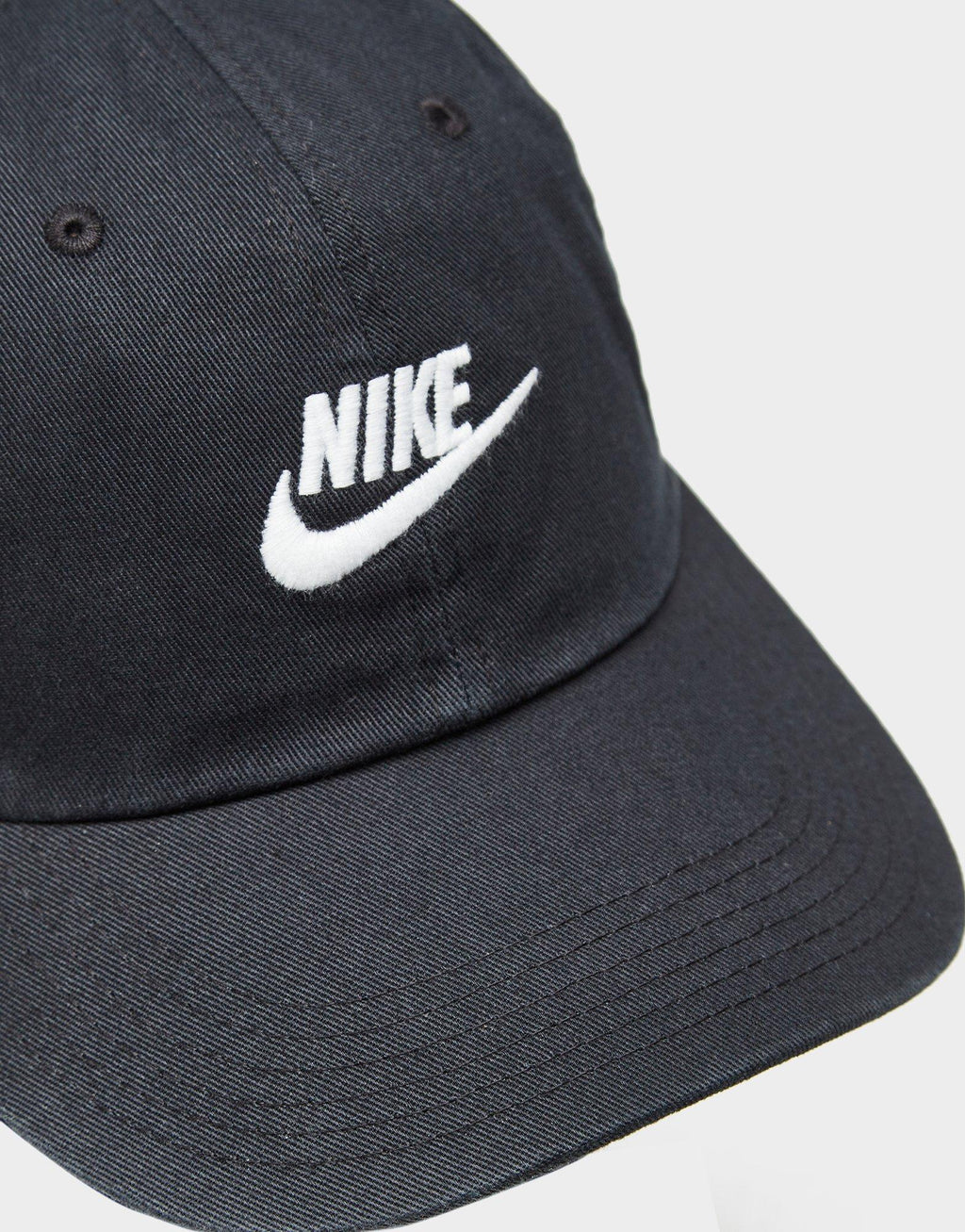 Club Cap Junior's