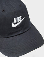 Club Cap Junior's