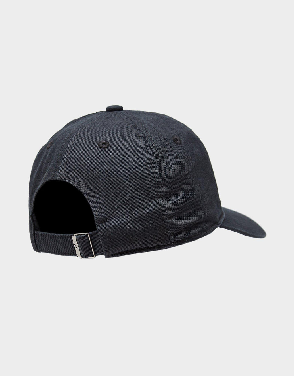 Club Cap Junior's
