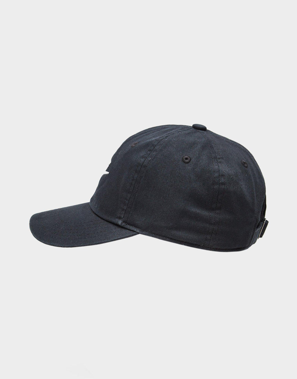 Club Cap Junior's