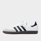 Samba OG Women's