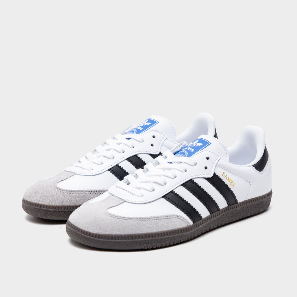 Samba OG Women's