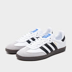 Samba OG Women's