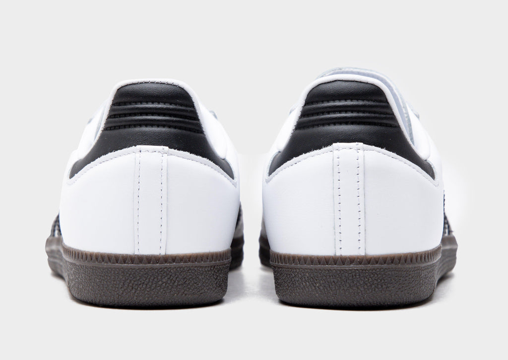 Samba OG Women's