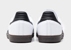 Samba OG Women's