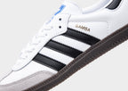 Samba OG Women's