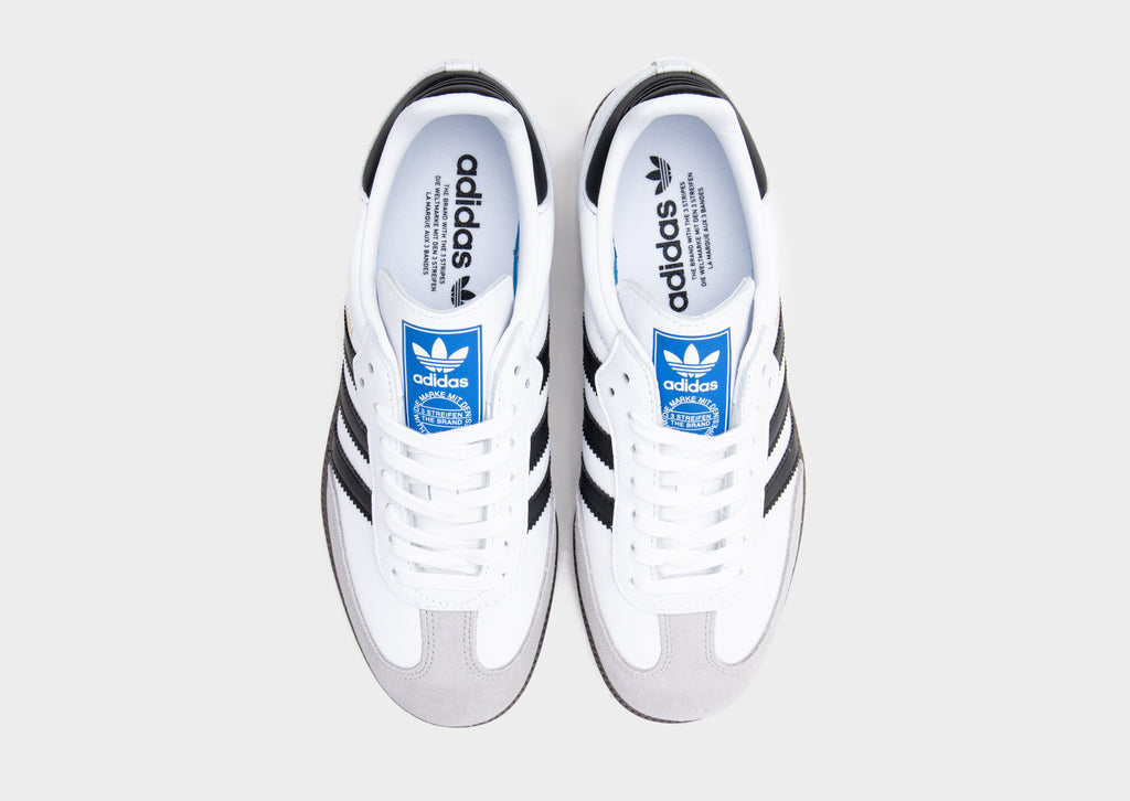 Samba OG Women's