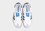 Samba OG Women's