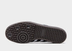 Samba OG Women's