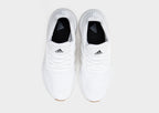 Swift 1.0