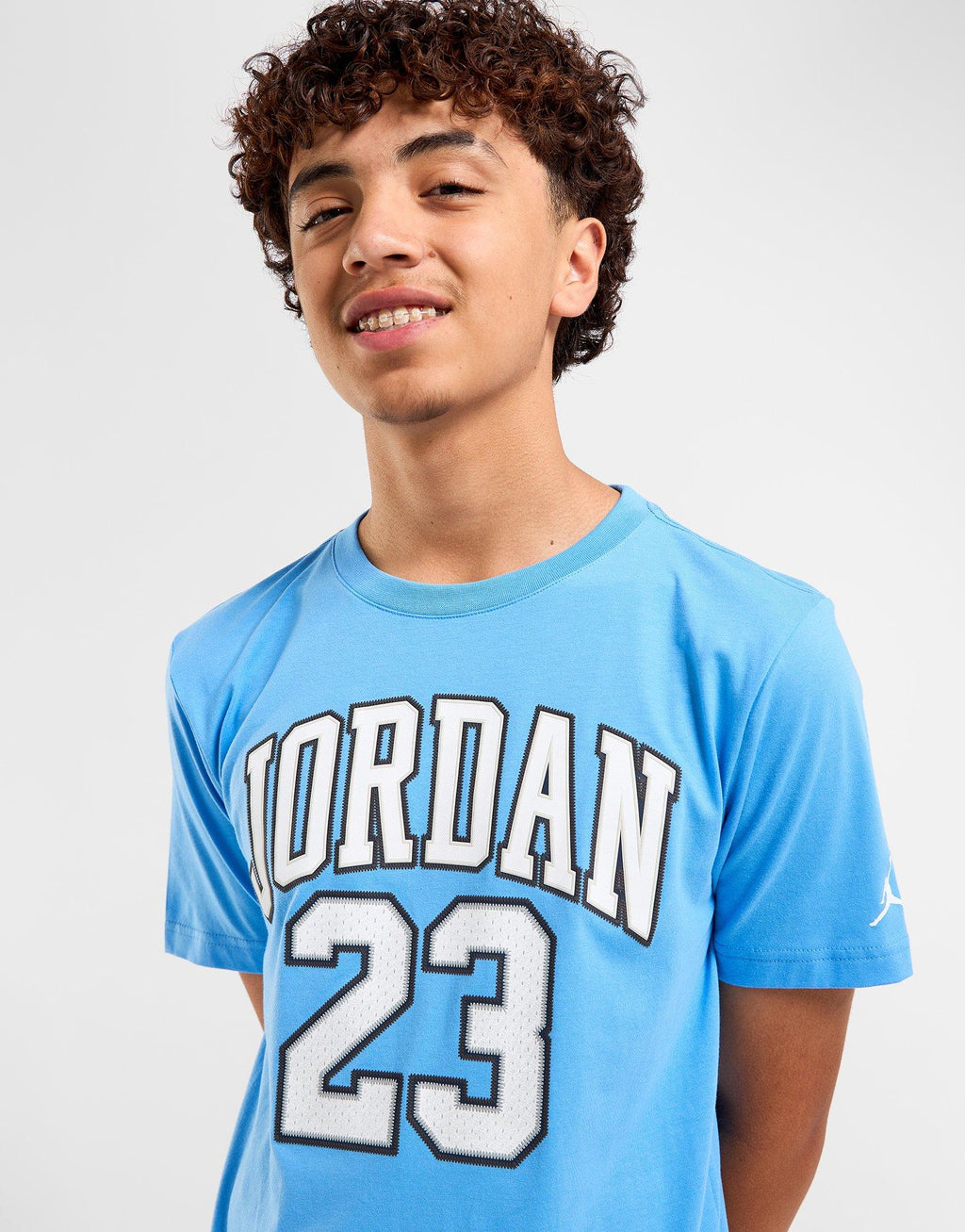 23 T-Shirt Junior's