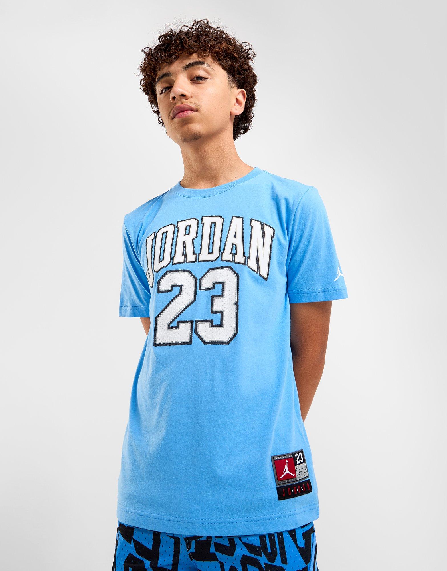 23 T-Shirt Junior's