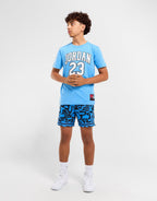 23 T-Shirt Junior's