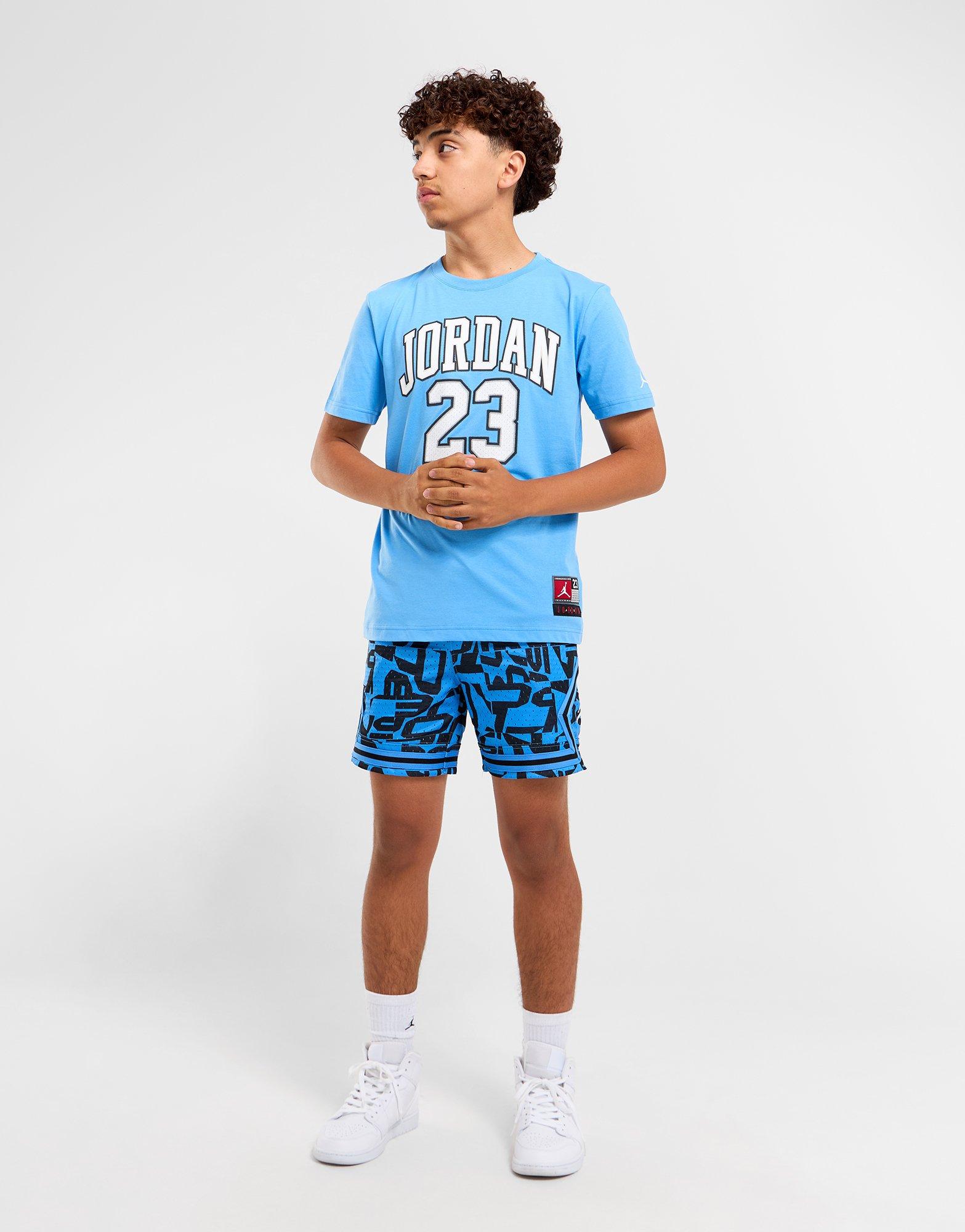 23 T-Shirt Junior's