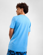 23 T-Shirt Junior's