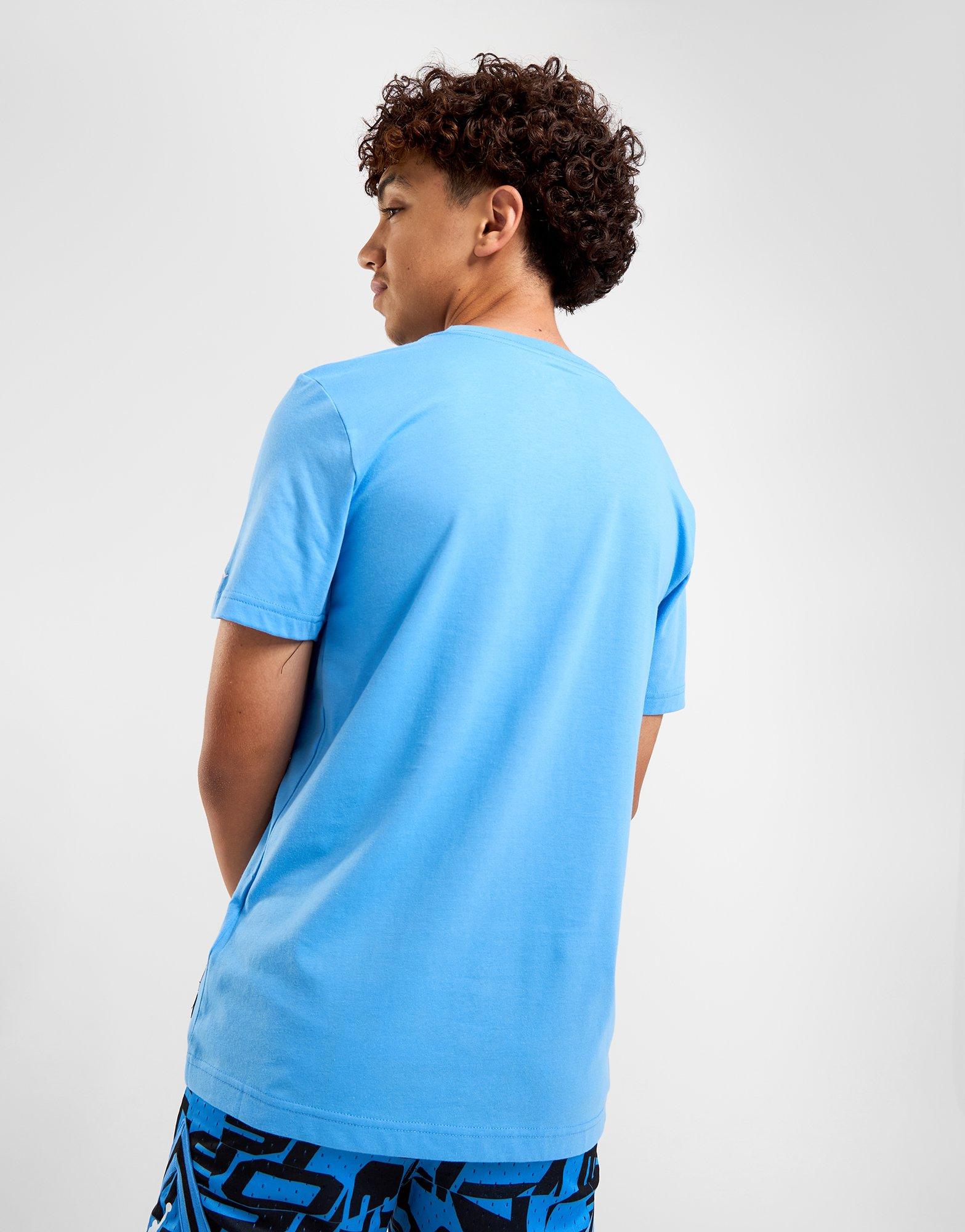 23 T-Shirt Junior's