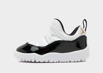 Air 11 Retro Little Flex Infant's