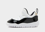 Air 11 Retro Little Flex Infant's