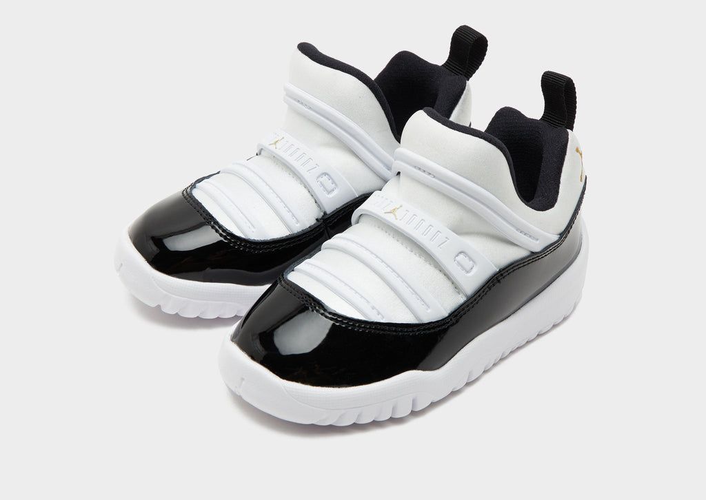 Air 11 Retro Little Flex Infant's