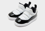 Air 11 Retro Little Flex Infant's
