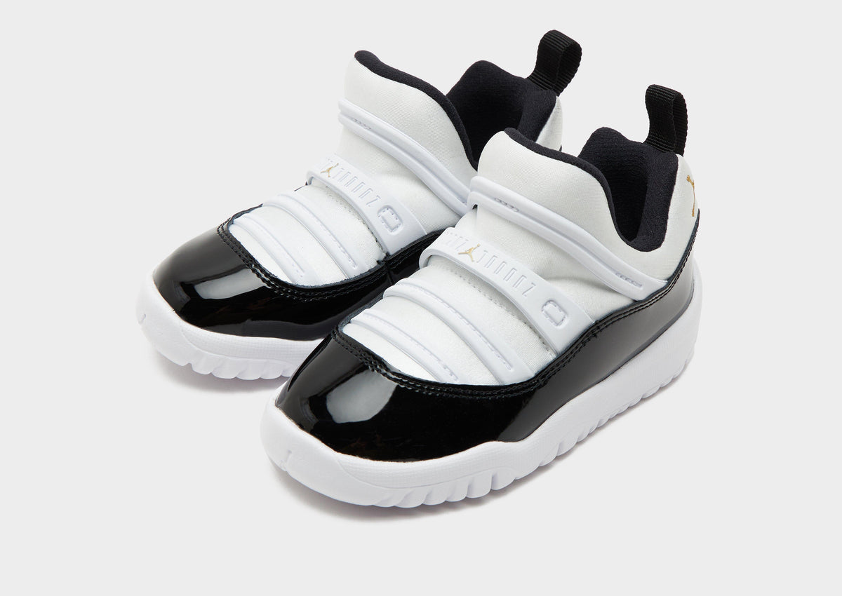 Air 11 Retro Little Flex Infant's