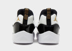Air 11 Retro Little Flex Infant's