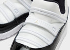 Air 11 Retro Little Flex Infant's