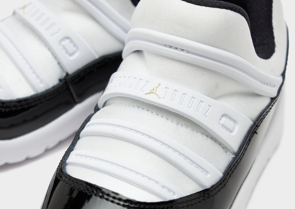 Air 11 Retro Little Flex Infant's