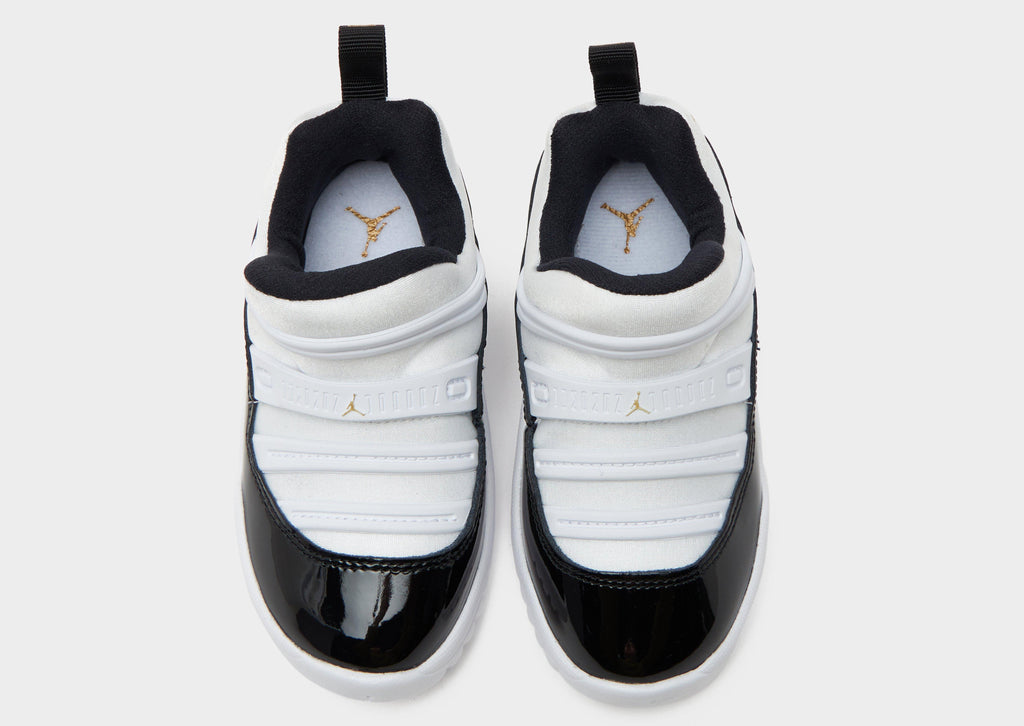 Air 11 Retro Little Flex Infant's