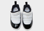 Air 11 Retro Little Flex Infant's