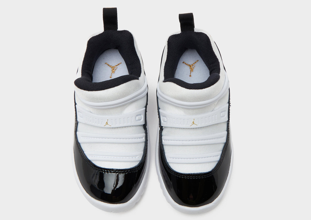 Air 11 Retro Little Flex Infant's