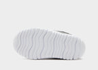 Air 11 Retro Little Flex Infant's
