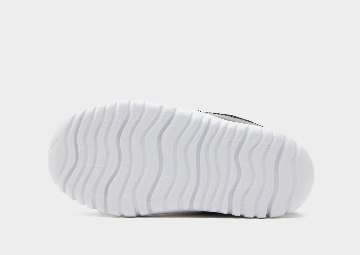 Air 11 Retro Little Flex Infant's