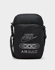 Air Max 2.0 Bag