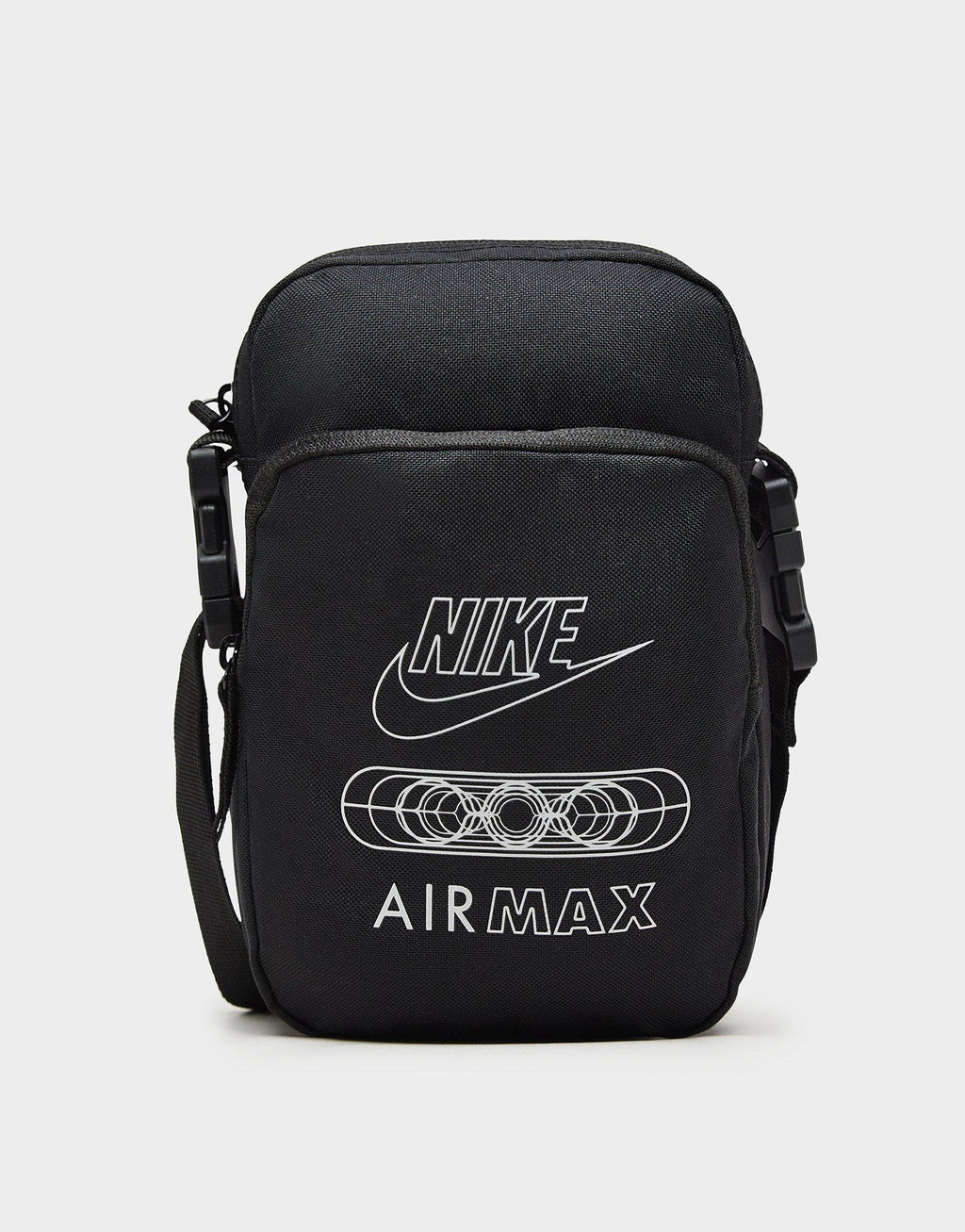 Air Max 2.0 Bag